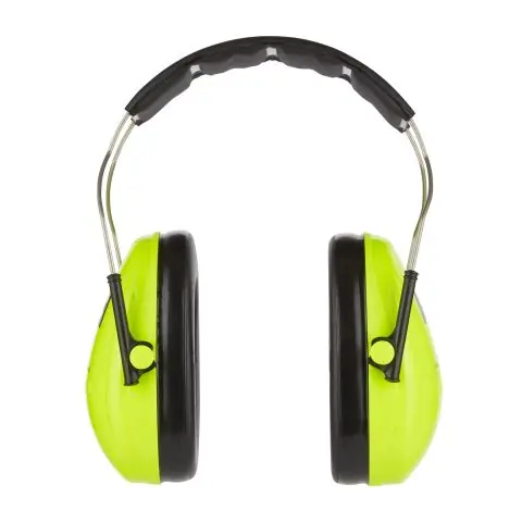 Sänkt pris 3M Peltor Kid H510AK 7100141471 Hörselskydd